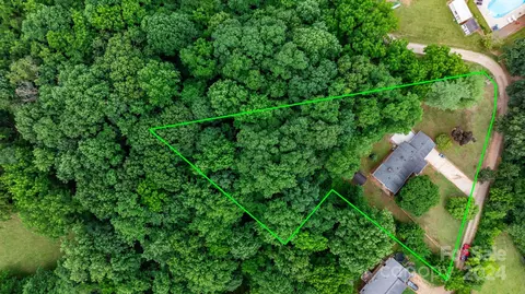 View/Area - 1099 Mini Dr, Conover, NC 28613 photo 1 of 1