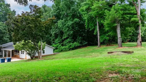 Other - 1099 Mini Dr, Conover, NC 28613 photo 3 of 21