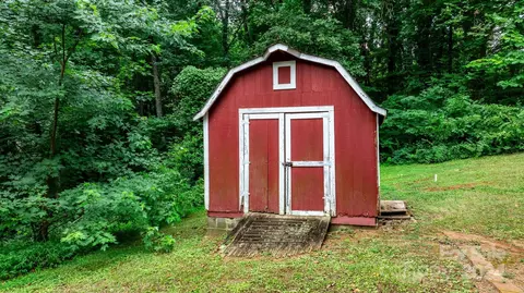 Other - 1099 Mini Dr, Conover, NC 28613 photo 10 of 21