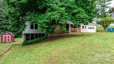 Other - 1099 Mini Dr, Conover, NC 28613 photo 8 of 21