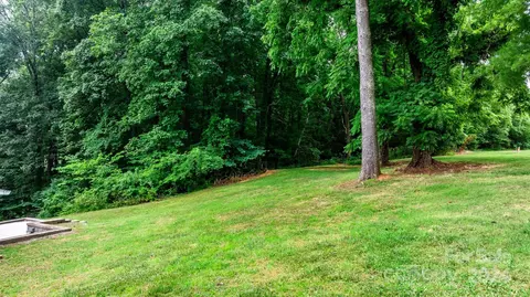 Exterior - 1099 Mini Dr, Conover, NC 28613 photo 1 of 8