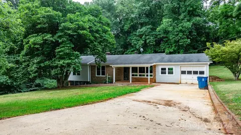 Other - 1099 Mini Dr, Conover, NC 28613 photo 5 of 21