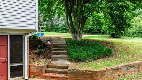 Other - 1099 Mini Dr, Conover, NC 28613 photo 11 of 21
