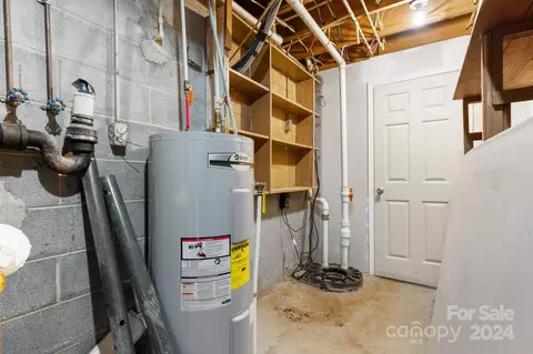 Other - 1099 Mini Dr, Conover, NC 28613 photo 19 of 21
