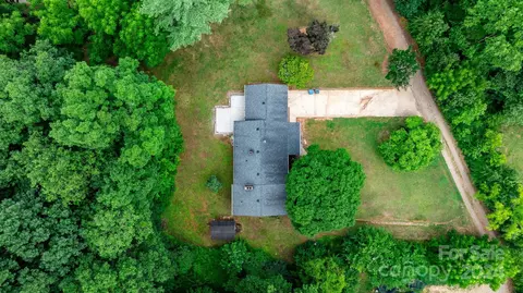 Other - 1099 Mini Dr, Conover, NC 28613 photo 12 of 21