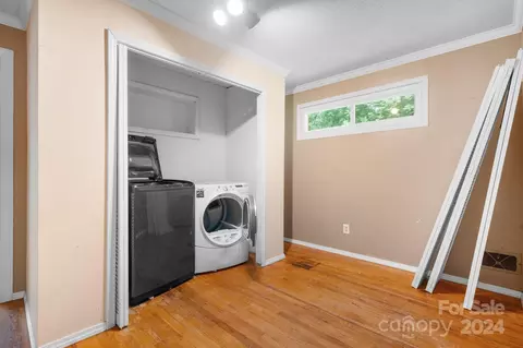 Other - 1099 Mini Dr, Conover, NC 28613 photo 15 of 21