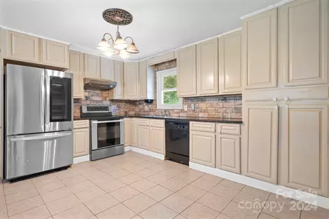 Other - 1099 Mini Dr, Conover, NC 28613 photo 13 of 21