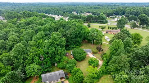 Other - 1099 Mini Dr, Conover, NC 28613 photo 21 of 21