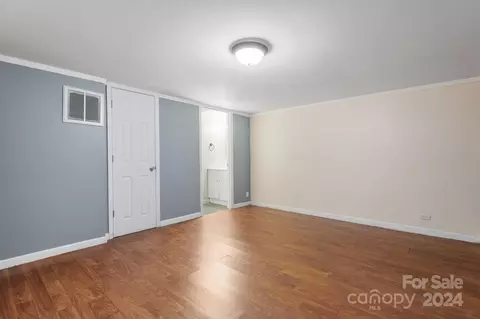 Other - 1099 Mini Dr, Conover, NC 28613 photo 18 of 21