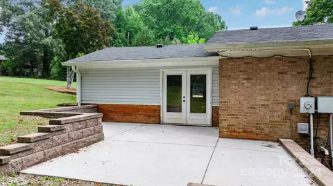 Other - 1099 Mini Dr, Conover, NC 28613 photo 6 of 21