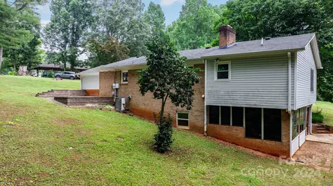 Other - 1099 Mini Dr, Conover, NC 28613 photo 7 of 21
