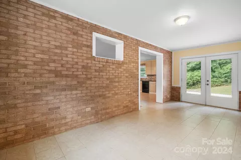 Other - 1099 Mini Dr, Conover, NC 28613 photo 14 of 21