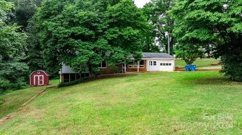 Other - 1099 Mini Dr, Conover, NC 28613 photo 9 of 21