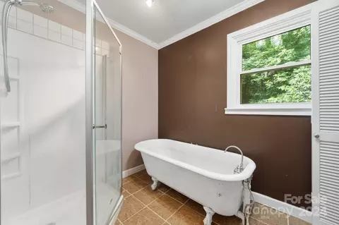 Other - 1099 Mini Dr, Conover, NC 28613 photo 17 of 21