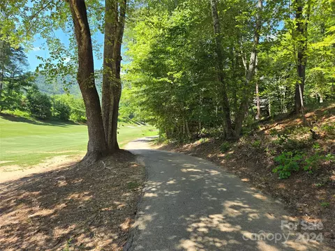 Downing Place, Lake Lure, NC 28746