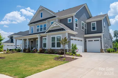 231 Lanyard Ln, Belmont, NC 28012