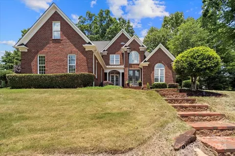 3457 Araglin Dr, Gastonia, NC 28056