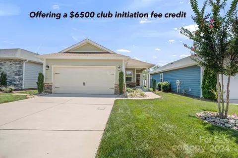 6176 Raven Rock Dr, Denver, NC 28037