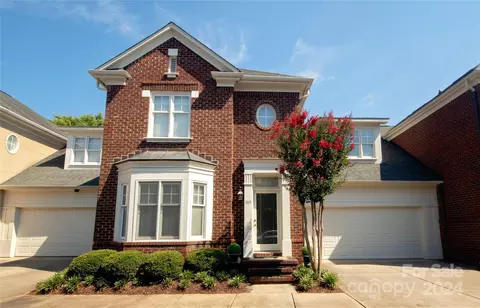 309 Sloane Square Way, Charlotte, NC 28211