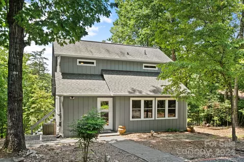 42724 Moonshine 72 Dr #72, New London, NC 28127