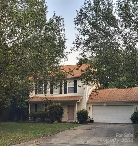 1797 Hardy Dr, Rock Hill, SC 29732
