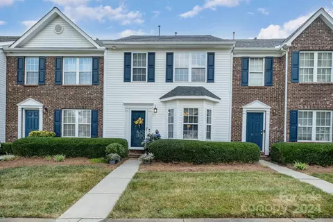 9153 Washam Potts Rd, Cornelius, NC 28031