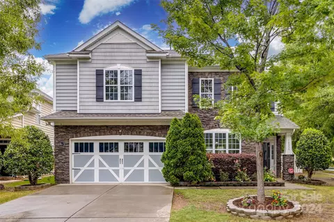 10235 Alvarado Way, Charlotte, NC 28277
