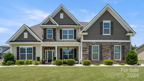 1081 Thomas Knapp Pkwy, Fort Mill, SC 29715