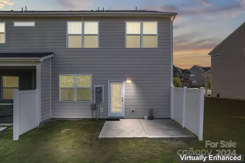 1655 Corwin Bend Rd, Tega Cay, SC 29708 photo 39