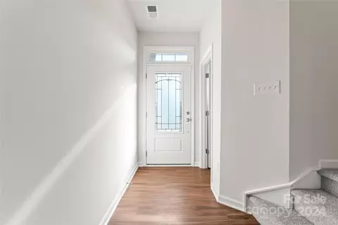 1655 Corwin Bend Rd, Tega Cay, SC 29708 photo 22