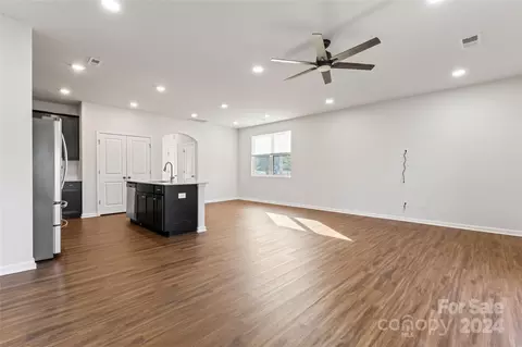 1655 Corwin Bend Rd, Tega Cay, SC 29708 photo 13