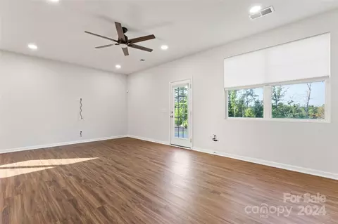 1655 Corwin Bend Rd, Tega Cay, SC 29708 photo 12