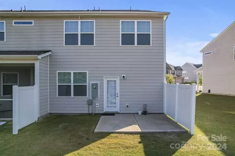 1655 Corwin Bend Rd, Tega Cay, SC 29708 photo 38