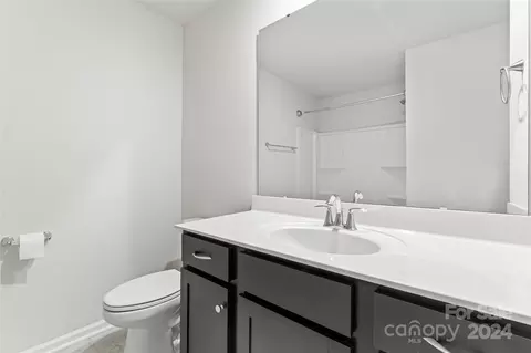1655 Corwin Bend Rd, Tega Cay, SC 29708 photo 29
