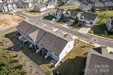 1655 Corwin Bend Rd, Tega Cay, SC 29708 photo 8