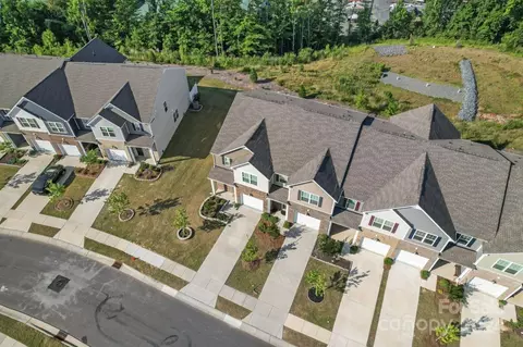 1655 Corwin Bend Rd, Tega Cay, SC 29708 photo 6