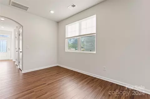 1655 Corwin Bend Rd, Tega Cay, SC 29708 photo 16