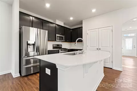 1655 Corwin Bend Rd, Tega Cay, SC 29708 photo 19