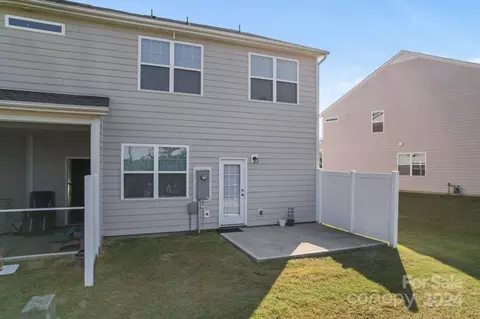 1655 Corwin Bend Rd, Tega Cay, SC 29708 photo 41
