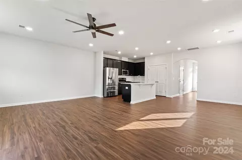 1655 Corwin Bend Rd, Tega Cay, SC 29708 photo 14