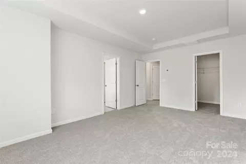 1655 Corwin Bend Rd, Tega Cay, SC 29708 photo 33