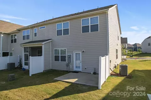 1655 Corwin Bend Rd, Tega Cay, SC 29708 photo 37