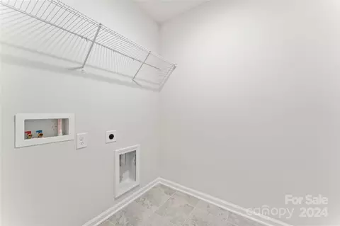 1655 Corwin Bend Rd, Tega Cay, SC 29708 photo 31