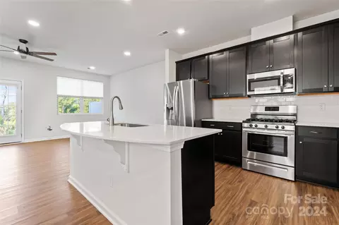 1655 Corwin Bend Rd, Tega Cay, SC 29708 photo 20