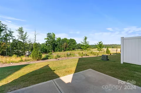 1655 Corwin Bend Rd, Tega Cay, SC 29708 photo 40
