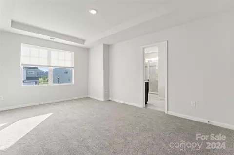 1655 Corwin Bend Rd, Tega Cay, SC 29708 photo 36