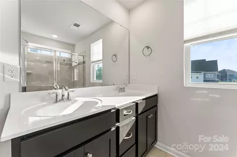 1655 Corwin Bend Rd, Tega Cay, SC 29708 photo 28