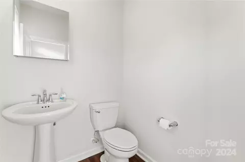 1655 Corwin Bend Rd, Tega Cay, SC 29708 photo 21