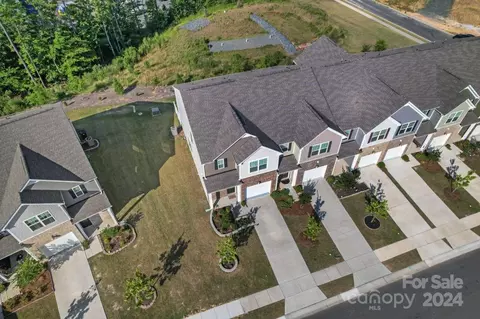 1655 Corwin Bend Rd, Tega Cay, SC 29708 photo 7
