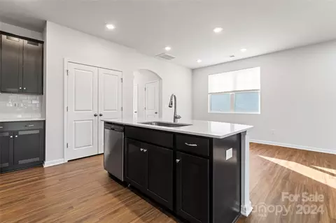 1655 Corwin Bend Rd, Tega Cay, SC 29708 photo 18